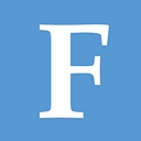 Franchise Concepts, Inc. logo