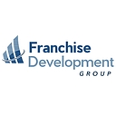 Franchise Development Group logo