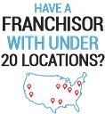 Franchise Dynamics logo