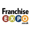 Franchise Expo logo
