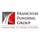 Franchise Funding Group, Llc logo