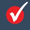 Franchisegrade.Com logo