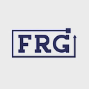 Franchise Group, Inc. logo