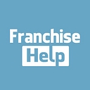 Franchisehelp logo