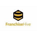 Franchisehive logo
