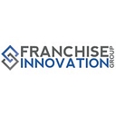 Franchise Innovation Group logo