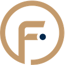 Franchise Inspectors logo