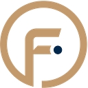 Franchise Inspectors logo