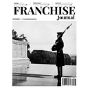 franchisejournal.com icon