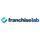 FranchiseLab Recruiter logo