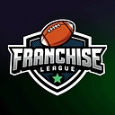 Franchise League Football