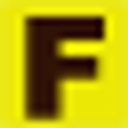 franchisemanila.com logo