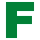 Favicon of Franchi Seeds