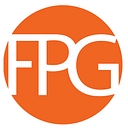 Franchise Performance Group logo