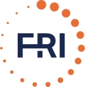 Franchise Relationships Institute logo