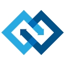 Franchise Resales logo