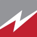 Franchise Scale, Inc logo