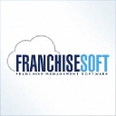 Franchisesoft   Franchise Management Software logo