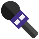 Speak! The Franchise Speakers Bureau logo