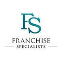 Facade Design Associates logo