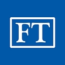 Franchise Times Corporation logo