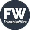 Fine Food Specialist Ltd logo