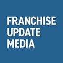 Franchise Update Media logo