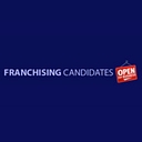 Franchisingcandidates logo