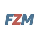 Franchizemanager logo
