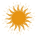 francia.org.ve logo