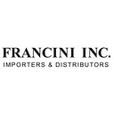 Francini Inc logo
