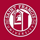 www.francis.edu/ logo
