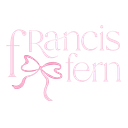 Francis + Fern