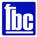 Francis Bradshaw Consulting logo