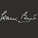 Francis Burt Chambers logo