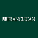 Franciscan University of Steubenville logo