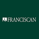 Franciscan University of Steubenville