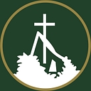 Franciscan University Of Steubenville logo