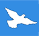 Franciscan Primary School logo