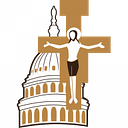 Franciscan Action Network logo