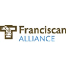 Franciscan Alliance Inc. logo