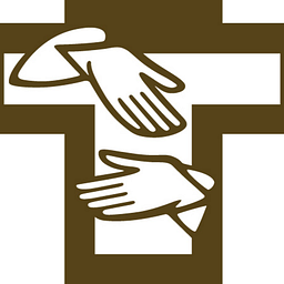 Franciscan Physician Network logo