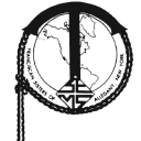 St Elizabeths Mission Society Inc logo