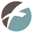 franciscanmedia.org icon