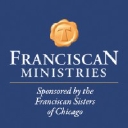 Franciscan Ministries Sponsored By The Franciscan Sisters Of Chicago logo
