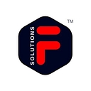 Franciscan Solutions Private Limited