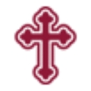 Franciscan Villa Assisted Living