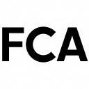 Francis Cauffman logo