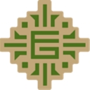 Francisco Grande Hotel & Golf Resort logo
