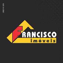 franciscoimoveis.com.br